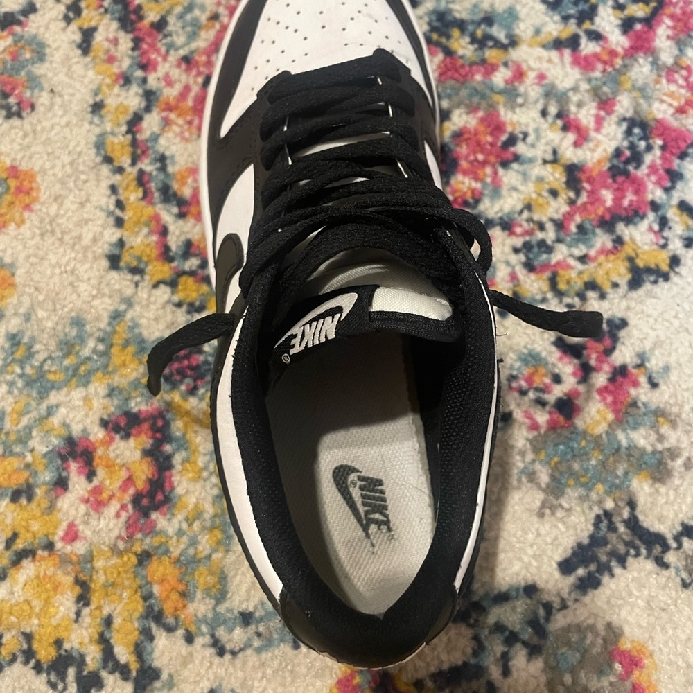 Panda Dunks - image 3